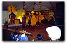 Tibet at the Folklife Festival