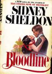 sheldon_bloodline