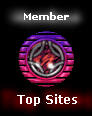 Top 100 Art Sites