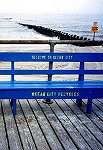 Ocean City New Jersey