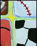 Art For Kids by Marlene Kaltschmitt 