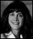 Andrea Shewky, Artist, Multi Media