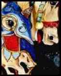 Art of Deborah Andreucci-Budney