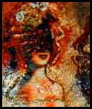 Gudrun Weerashinge, Art Healing