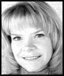 Karen Dale Trask, Artist, Designer, Author, Photographer