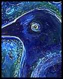 Art of Mary Novak