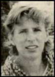 Stefanie Rocknak