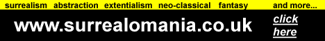 Surrealomania