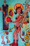 Artrujillo Gallery