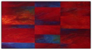 Art by sharon Benton