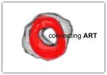 Art at the United Nations