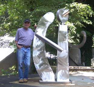 Wayne Trapp