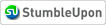 stumbleupon (1K)