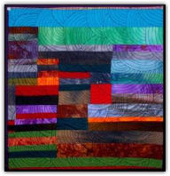 Art by Sharon Benton