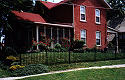 des moines, iowa -- wanda's