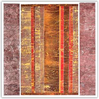 Warringah Printmakers Studio