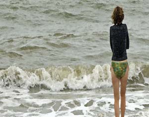 Rehoboth Surf