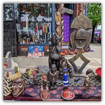 Sowebo Shop